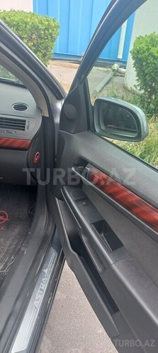 Opel Astra-6