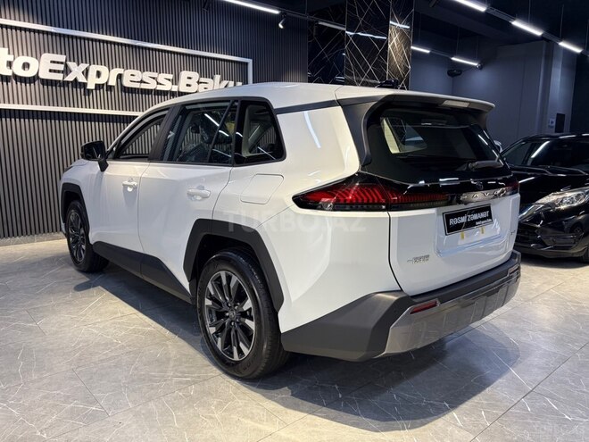 Toyota RAV4-2