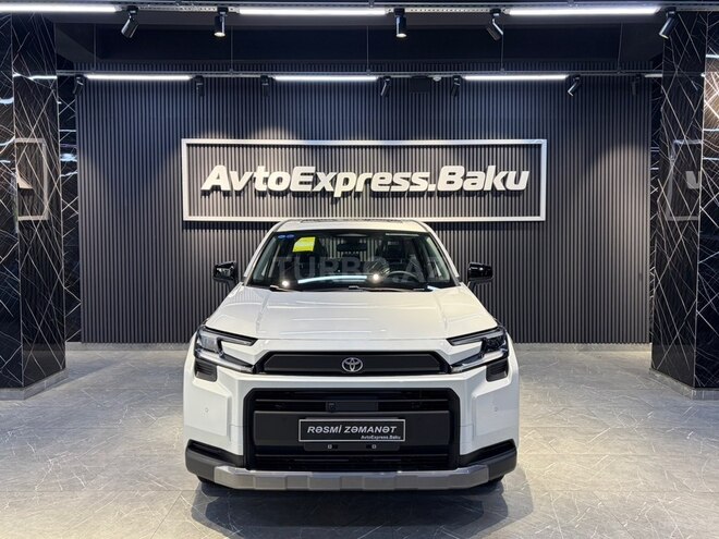 Toyota RAV4-12