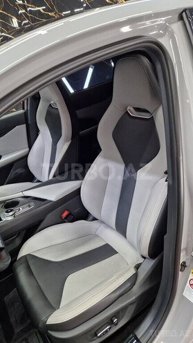 Changan Qiyuan A06-15