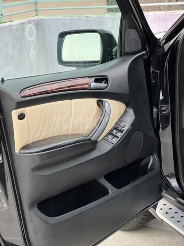 BMW X5-10