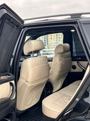 BMW X5-9