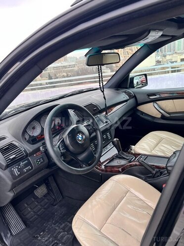 BMW X5-13