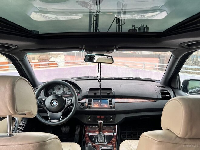 BMW X5-12