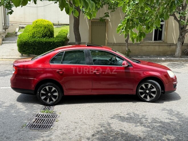 Volkswagen Jetta-7
