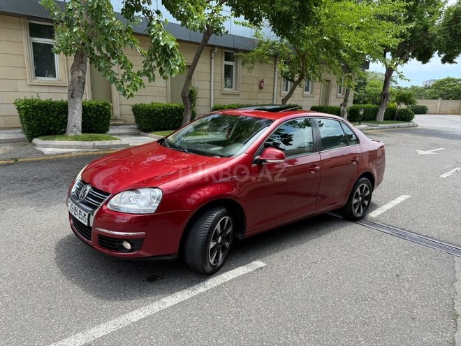 Volkswagen Jetta-14