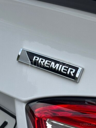 Chevrolet Cruze-13