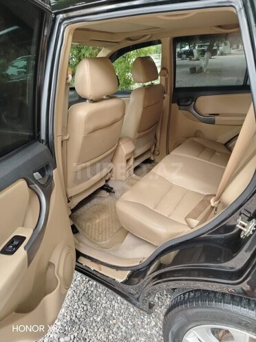 Chery Tiggo (T11) 2012, 241,639 km - 1.9 l - Xaçmaz