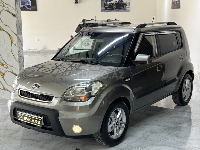 Kia Soul-1