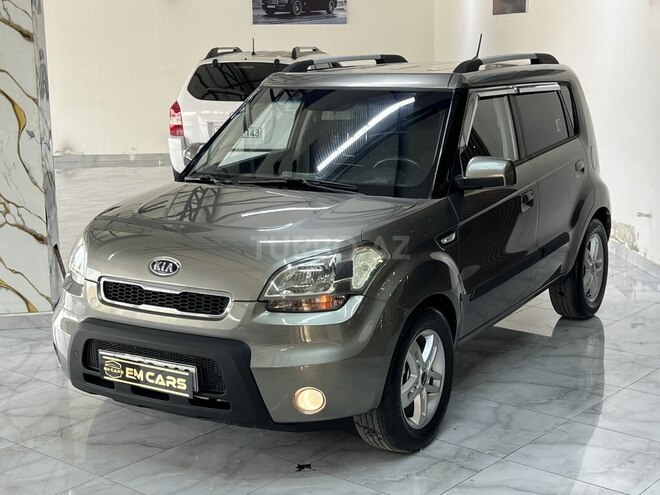 Kia Soul-2