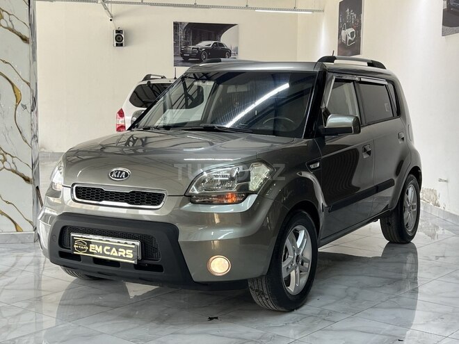 Kia Soul-3