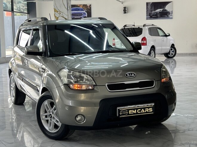 Kia Soul-6