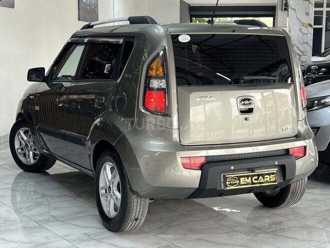 Kia Soul-15