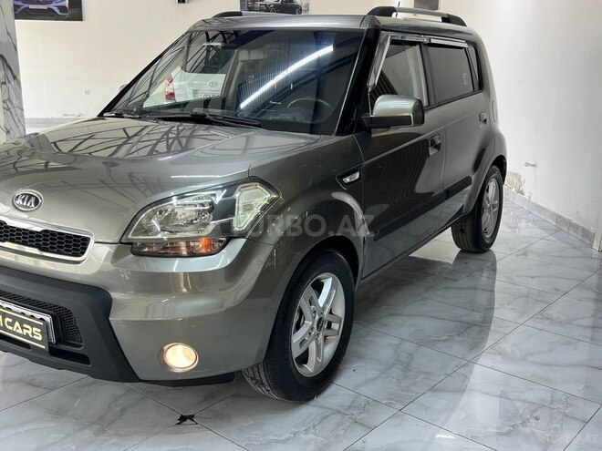 Kia Soul-4