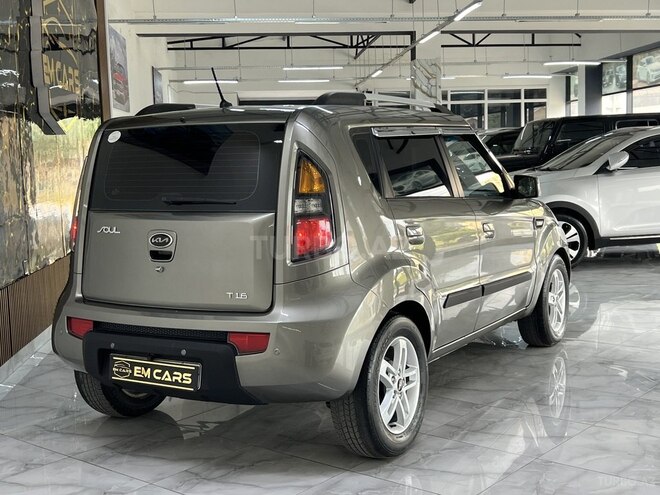 Kia Soul-11