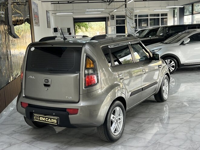 Kia Soul-10
