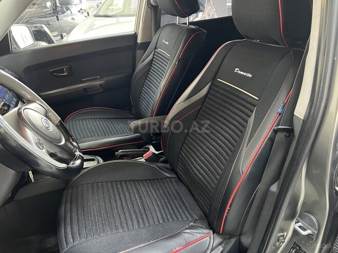 Kia Soul-20