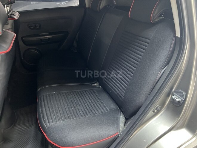 Kia Soul-18