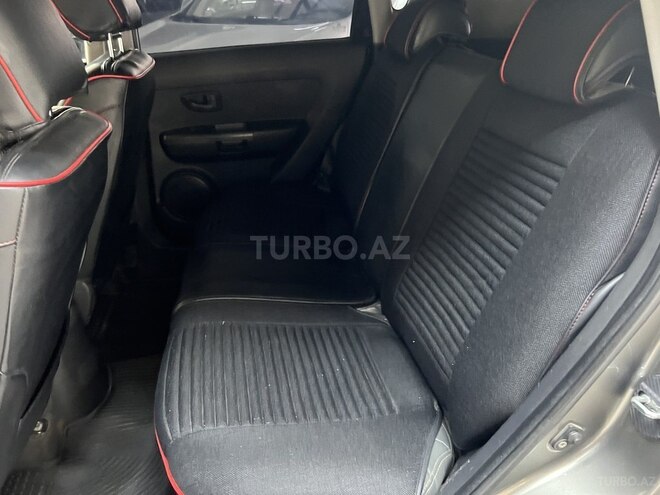 Kia Soul-17