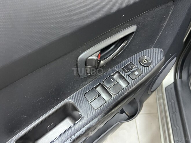 Kia Soul-21