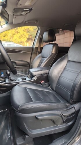 Kia Sorento-7