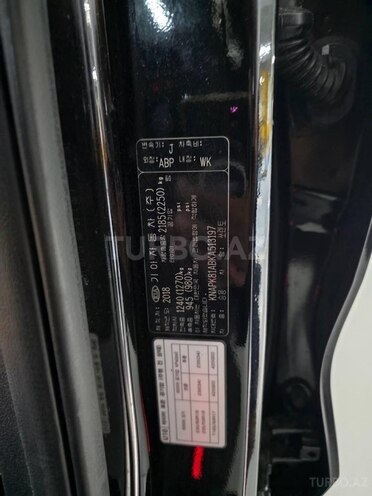 Kia Sorento-13