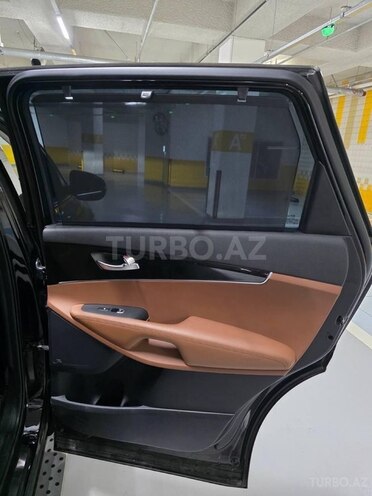 Kia Sorento-5