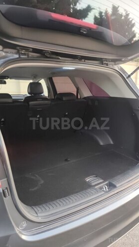Kia Sorento-11