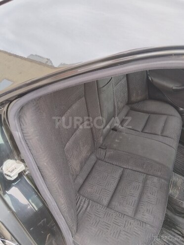 Mercedes C 220-9