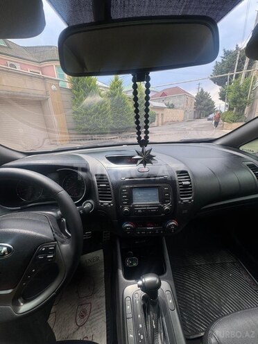 Kia Cerato-13