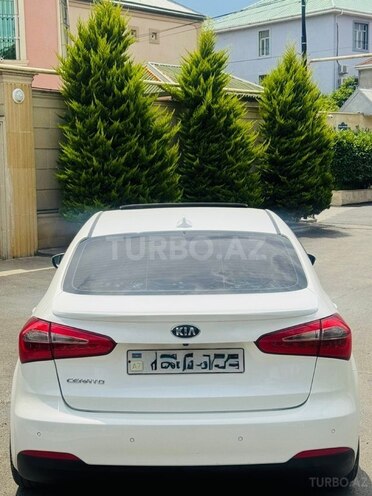 Kia Cerato-6