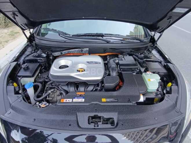 Hyundai Sonata-7