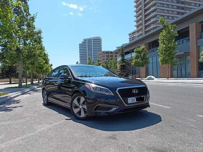 Hyundai Sonata-10