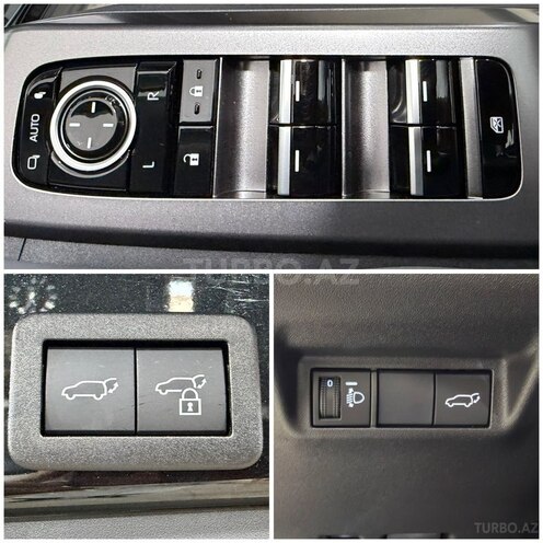 Toyota Wildlander-23