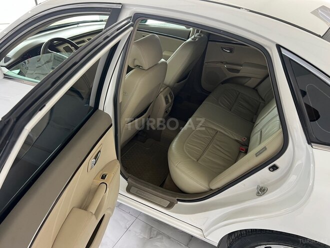 Hyundai Grandeur-17