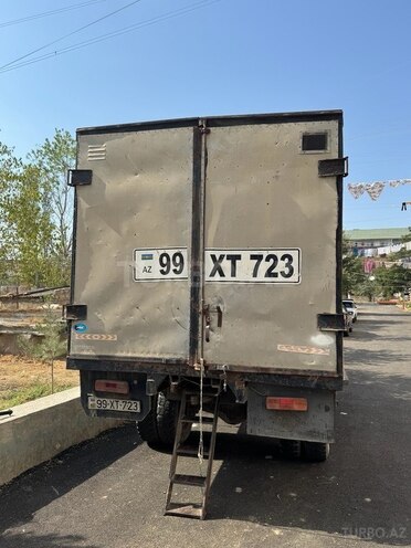 GAZ 53-2