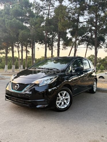 Nissan Note-3