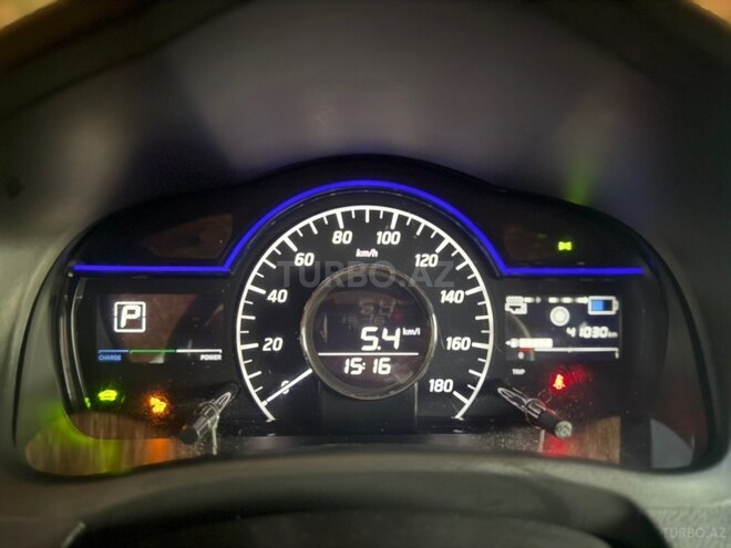 Nissan Note-18
