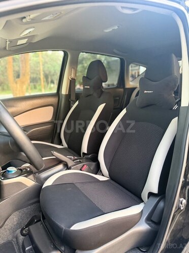 Nissan Note-15