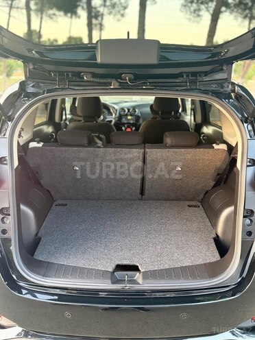 Nissan Note-20
