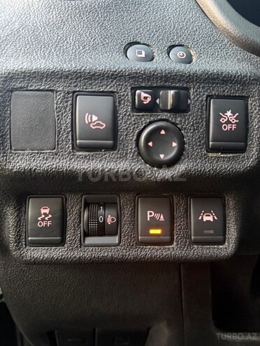 Nissan Note-19
