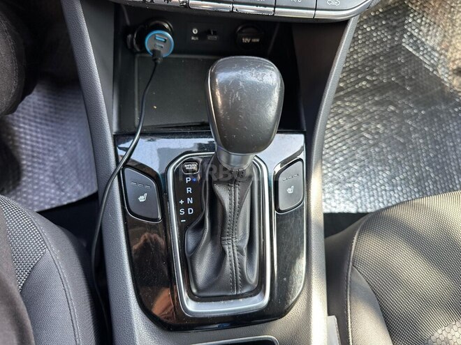 Hyundai IONIQ-9