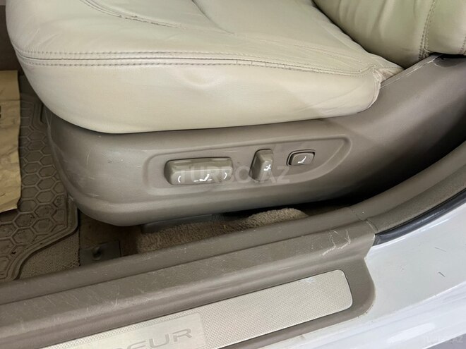 Hyundai Grandeur-24