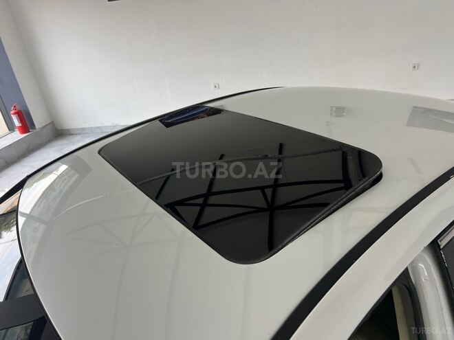 Hyundai Grandeur-26