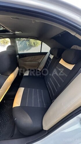 Hyundai Sonata-10