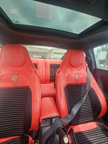 Hyundai Coupe-7