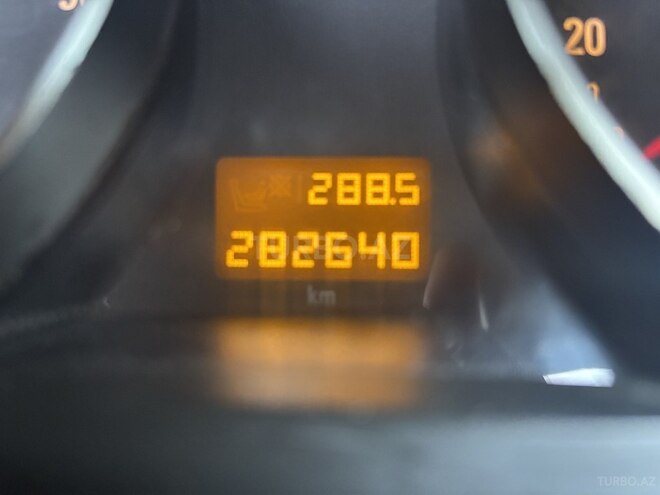 Opel Astra-7