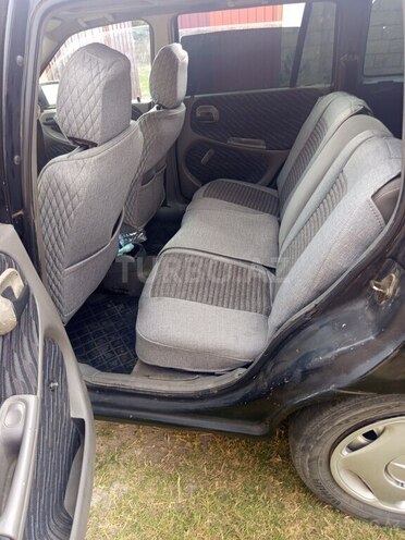 Opel Astra-6