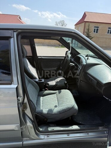 LADA (VAZ) 2115-7
