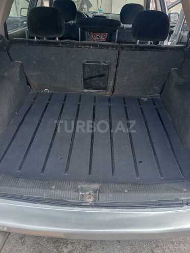 Opel Astra-5